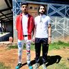 rohail.rajpoot72