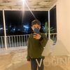 abeer.bakhsh6