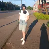 svetlanka____7