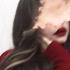 tia_beaniee