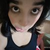 loumi_gothrock
