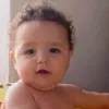 simofssimo
