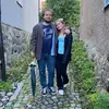manga_smurfen