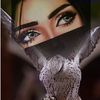 shaho894