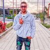 user4827959929769