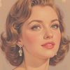 yara_abd_el_wanys1