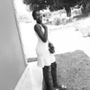 lulisweet9