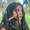 divinehealer147