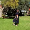 miralhaydi4