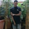 lastboyalone
