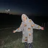 mfoscar__