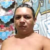 dinaldo.cardoso7