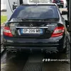 akramautomobile