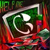 badware.my.beloved