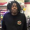 bigunc420