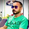 Mr Rubel Ali
