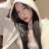 pern0813