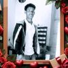 eyobwe3