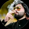 ali.majid471
