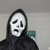 dat_bot123