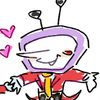 ilove_innie_skz8