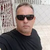 marcos.botelho45