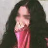 shsren.maevfd