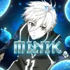 new.minik