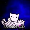 sombrerogdreal5