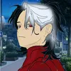 .kurayami_2