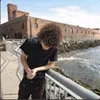 osamasergio_