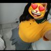 gabita_1504