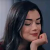 naulsorany