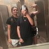 parsons_caydence