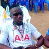 aliwaraba1