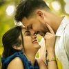 .fasmiya5726