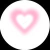 mags_love_lincoln71