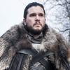 Jon_Snow