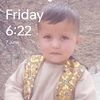 abdulhakeem5172