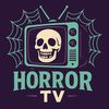 horrorvideostv