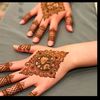 hamna.rizwan85