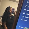 herlifestyle1