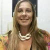 marisete.batista3
