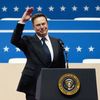 elonmusk_08540
