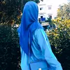 imane.nassiri78