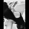 desyyyyyy2__