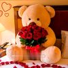 jose.ruis36