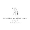 hidden.beauty.bar