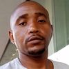 ntethe900922welcome