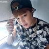 armyparkherrera